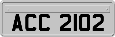 ACC2102