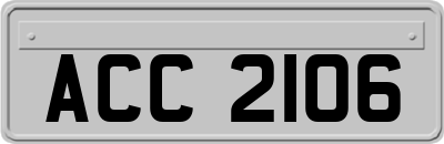 ACC2106