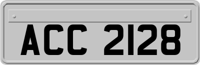 ACC2128