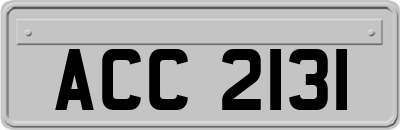 ACC2131