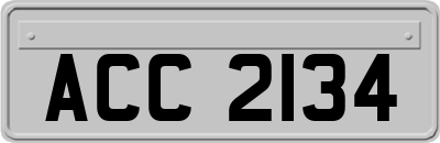ACC2134