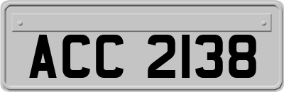ACC2138