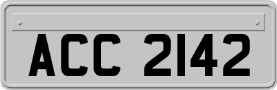ACC2142
