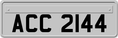 ACC2144