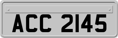 ACC2145