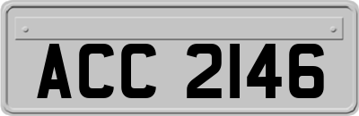 ACC2146