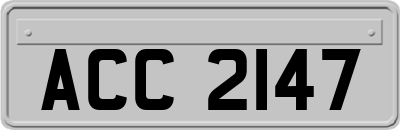ACC2147