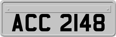 ACC2148