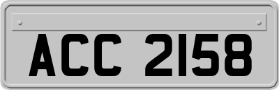 ACC2158