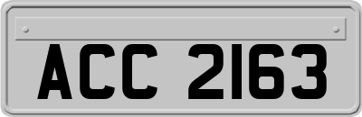 ACC2163