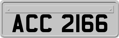 ACC2166