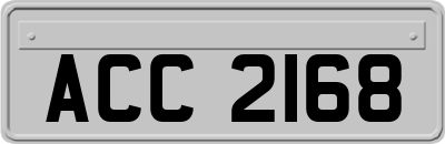 ACC2168