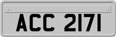 ACC2171