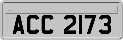 ACC2173