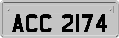 ACC2174