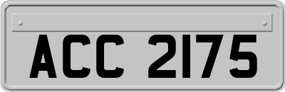 ACC2175