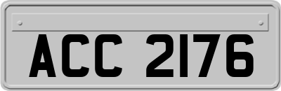 ACC2176