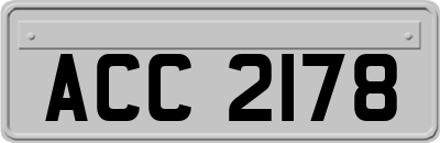 ACC2178