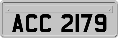 ACC2179