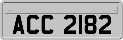 ACC2182