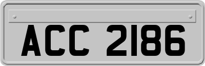 ACC2186