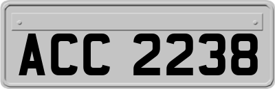ACC2238