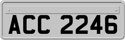ACC2246