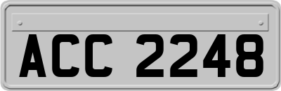 ACC2248