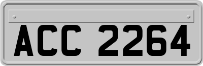 ACC2264