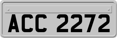 ACC2272