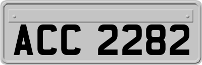 ACC2282