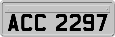 ACC2297