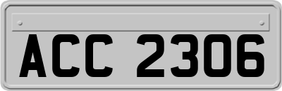 ACC2306