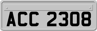 ACC2308