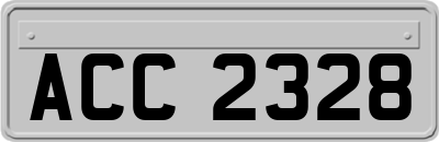 ACC2328