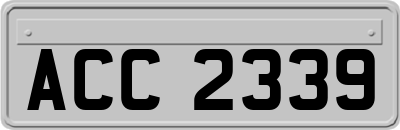 ACC2339