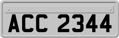 ACC2344