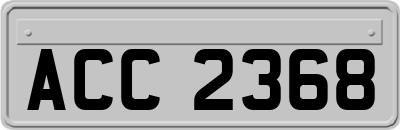 ACC2368