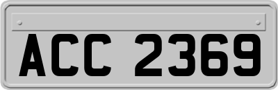 ACC2369