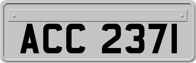ACC2371