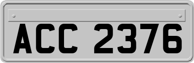 ACC2376