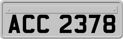 ACC2378