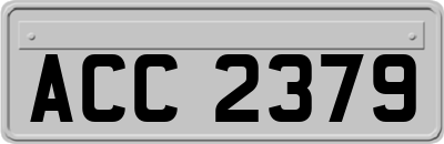 ACC2379