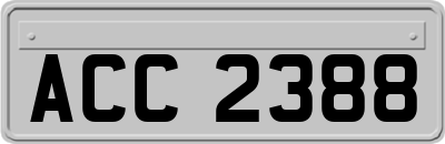 ACC2388