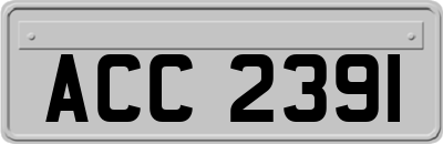 ACC2391