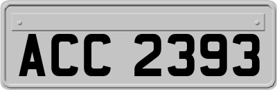 ACC2393