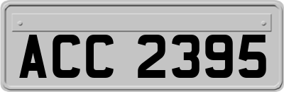 ACC2395