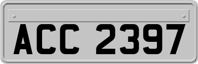 ACC2397
