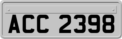 ACC2398