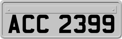 ACC2399